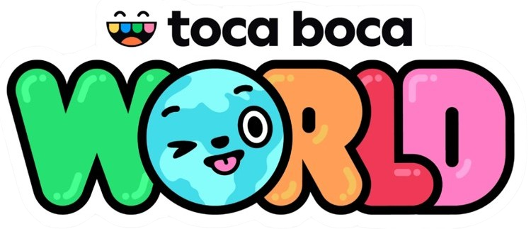 How To Play Toca Boca